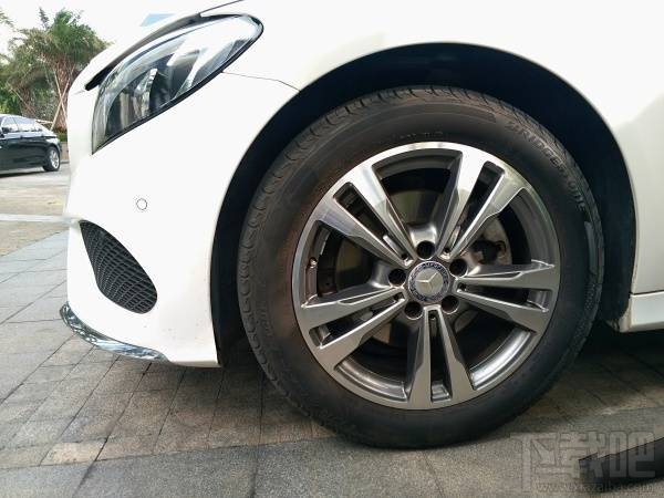 金立M2017配置怎么样？金立M2017优缺点图文介绍