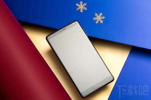 联想ZUK Edge是什么屏幕？ZUK Edge是天马屏吗？