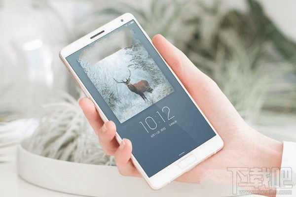 联想zuk edge和小米5splus哪个好？zuk edge与小米5splus区别对比评测