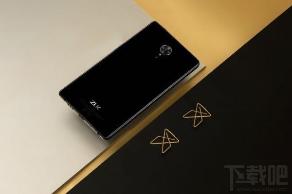联想zuk edge和小米5splus哪个好？zuk edge与小米5splus区别对比评测
