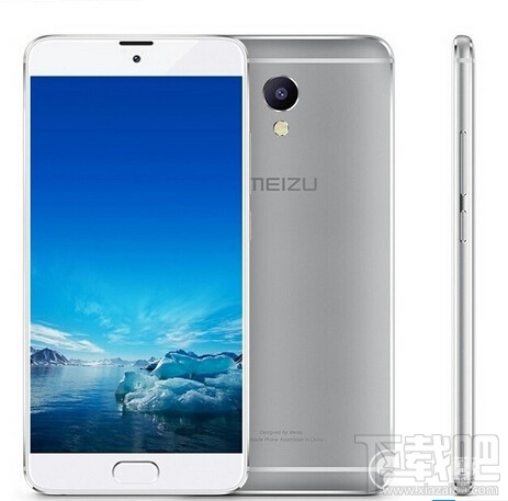 魅蓝5s和魅蓝5哪个好？魅蓝5和魅蓝5s对比有什么区别？