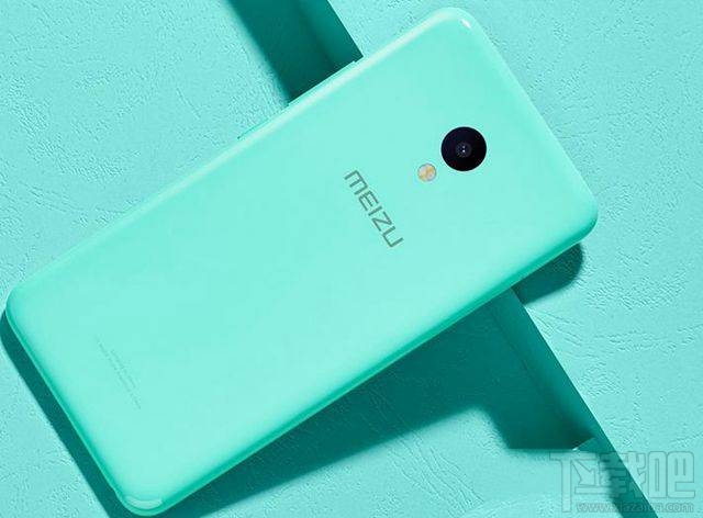 魅蓝5s和魅蓝5哪个好？魅蓝5和魅蓝5s对比有什么区别？