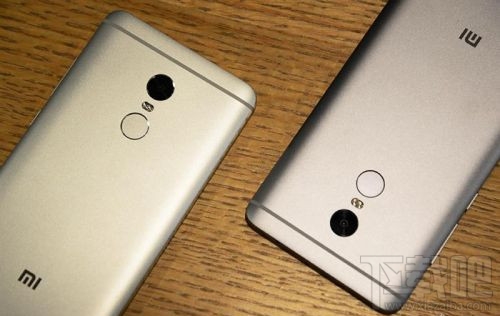 红米note4和红米pro哪个好？红米note4与红米pro区别对比