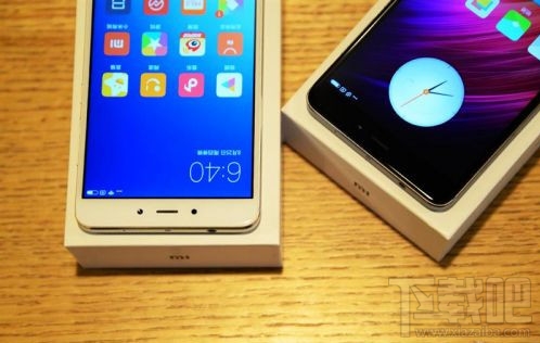 红米note4和红米pro哪个好？红米note4与红米pro区别对比