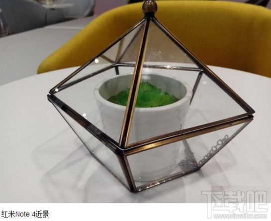 红米note4和红米pro哪个好？红米note4与红米pro区别对比