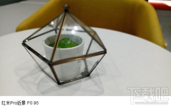 红米note4和红米pro哪个好？红米note4与红米pro区别对比