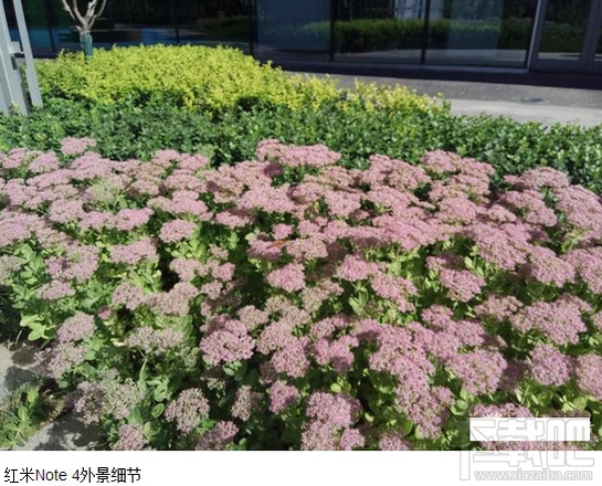 红米note4和红米pro哪个好？红米note4与红米pro区别对比