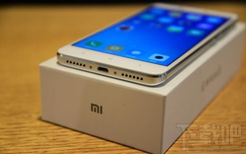 红米note4和红米pro哪个好？红米note4与红米pro区别对比