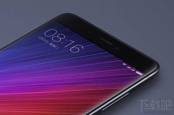 小米6配置怎么样？小米6曝光信息汇总