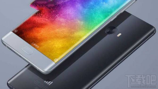 小米6配置怎么样？小米6曝光信息汇总