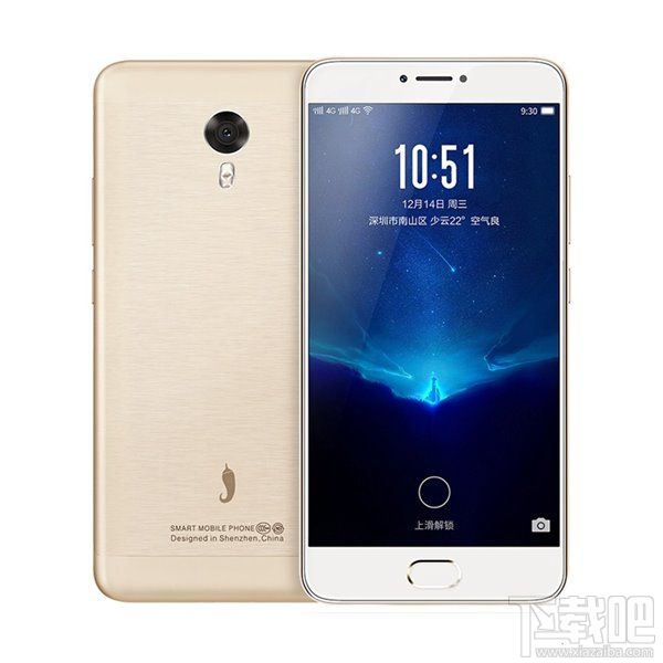 红辣椒Note5和魅蓝Note5哪个好?魅蓝Note5和红辣椒Note5区别对比