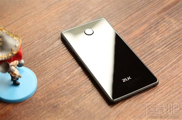 联想ZUK Edge有NFC吗？ZUK Edge支持NFC功能吗？