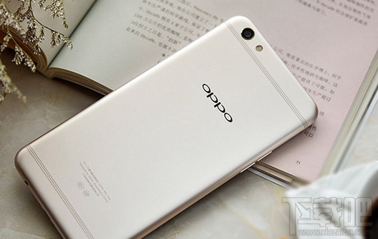 oppo r9s plus和oppo r9 plus哪个好？oppor9splus和oppor9plus区别对比