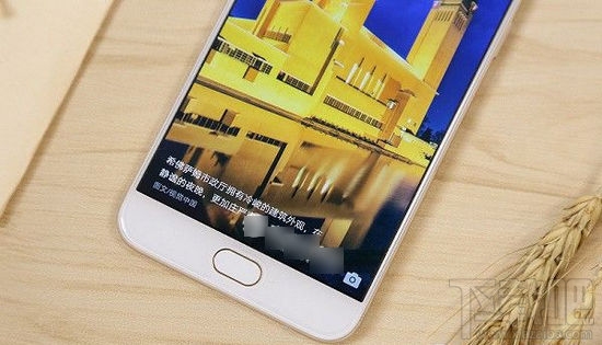 oppo r9s plus和oppo r9 plus哪个好？oppor9splus和oppor9plus区别对比