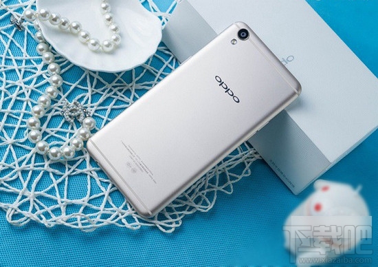 oppo r9s plus和oppo r9 plus哪个好？oppor9splus和oppor9plus区别对比