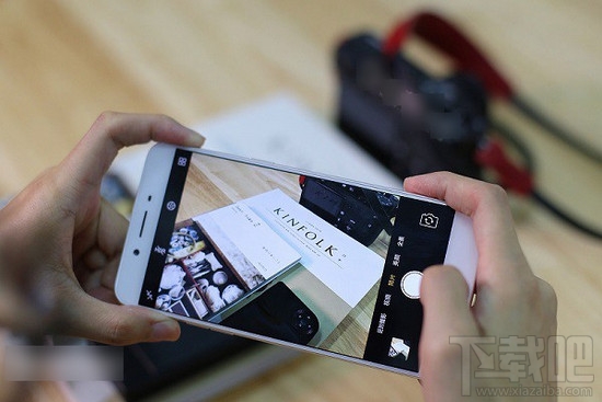 oppo r9s plus和oppo r9 plus哪个好？oppor9splus和oppor9plus区别对比