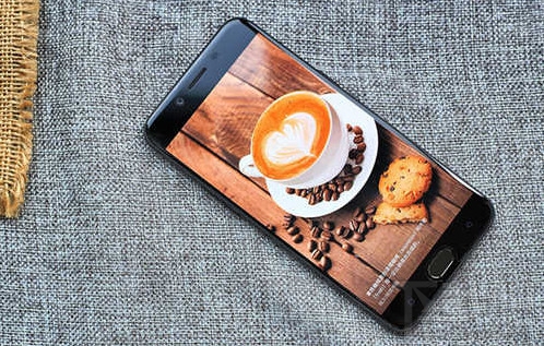oppo r9s怎么截图/截屏?oppo r9s截屏方法汇总