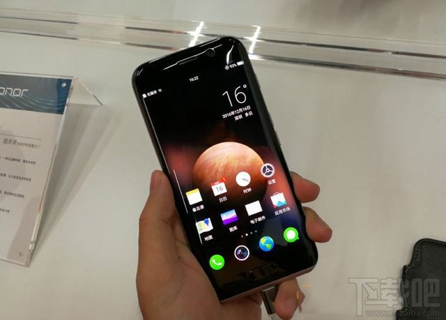 荣耀Magic有几种颜色？荣耀Magic怎么样？