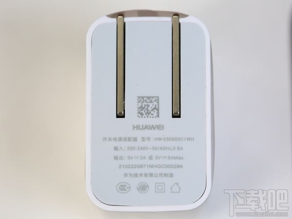 荣耀Magic有几种颜色？荣耀Magic怎么样？