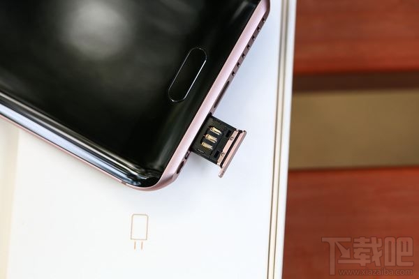 荣耀Magic有几种颜色？荣耀Magic怎么样？