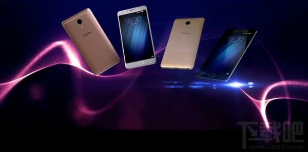 魅蓝max和mx6哪个好？魅蓝MAX和魅族MX6区别对比