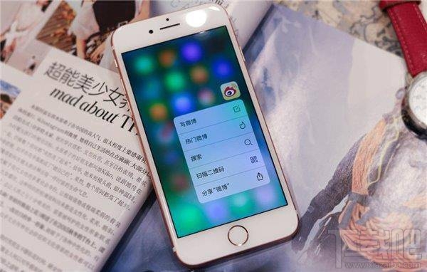 对普通用户来讲 一部手机到底能用多少年？