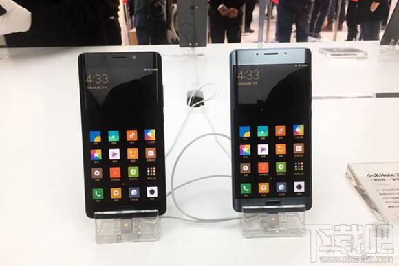 手机屏幕怎么辨好坏？手机屏幕全部类别整理