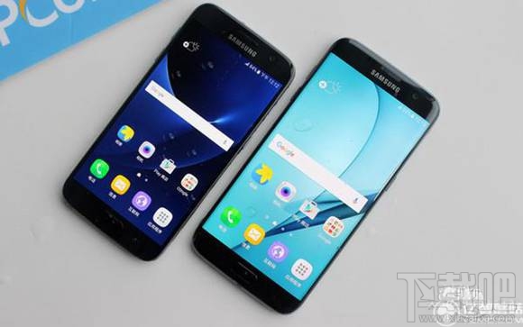 手机屏幕怎么辨好坏？手机屏幕全部类别整理