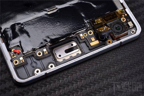 对普通用户来讲 一部手机到底能用多少年？