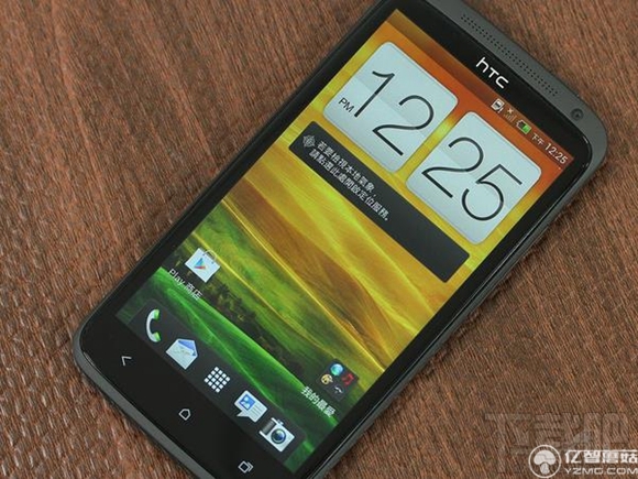 手机屏幕怎么辨好坏？手机屏幕全部类别整理