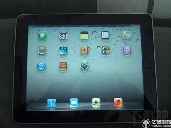 手机屏幕怎么辨好坏？手机屏幕全部类别整理