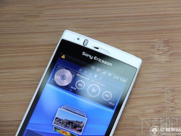 手机屏幕怎么辨好坏？手机屏幕全部类别整理