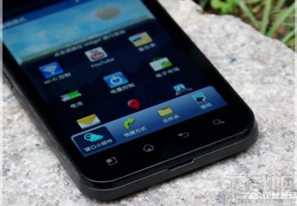 手机屏幕怎么辨好坏？手机屏幕全部类别整理