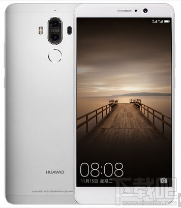 华为mate9和vivo x9哪个好？vivox9和华为mate9对比区别