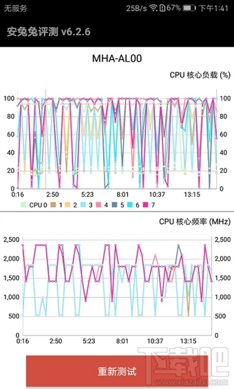 华为mate9和vivo x9哪个好？vivox9和华为mate9对比区别