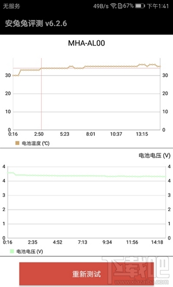 华为mate9和vivo x9哪个好？vivox9和华为mate9对比区别