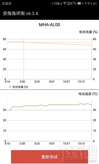 华为mate9和vivo x9哪个好？vivox9和华为mate9对比区别