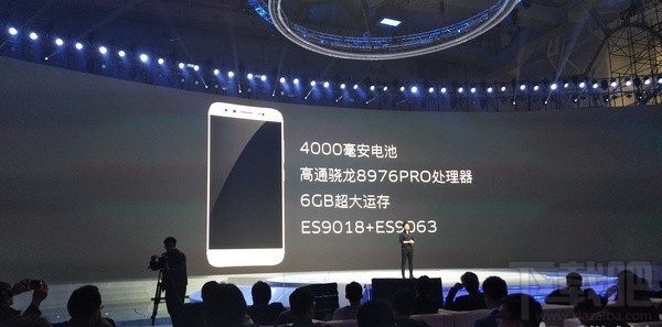 华为mate9和vivo x9哪个好？vivox9和华为mate9对比区别
