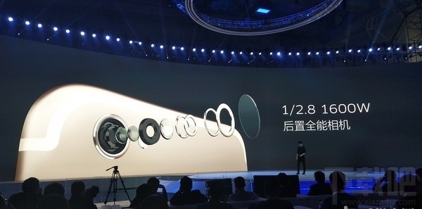 华为mate9和vivo x9哪个好？vivox9和华为mate9对比区别