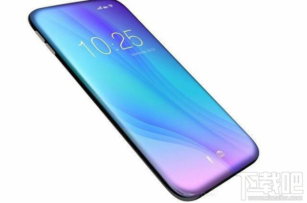 华为荣耀Magic和小米MIX哪个好？小米MIX和荣耀Magic区别对比