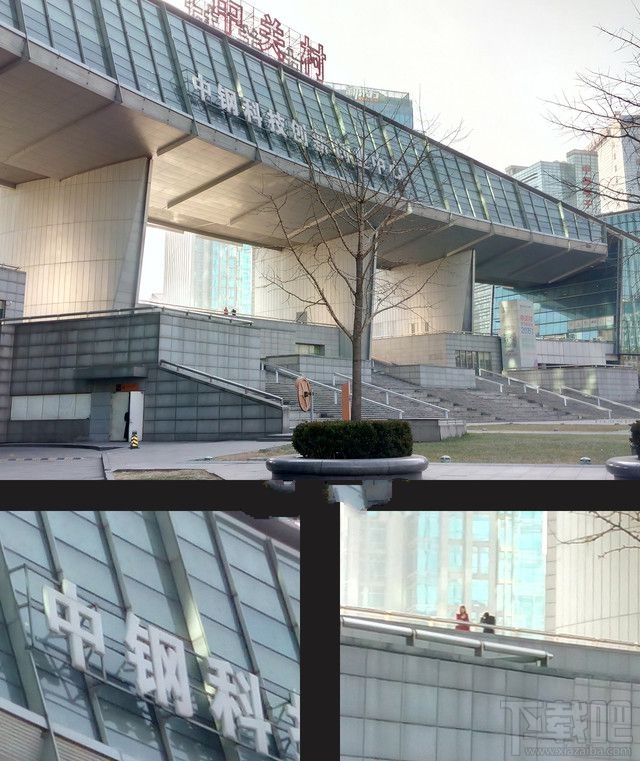 乐目沙狐V1手机怎么样？乐目沙狐V1手机评测
