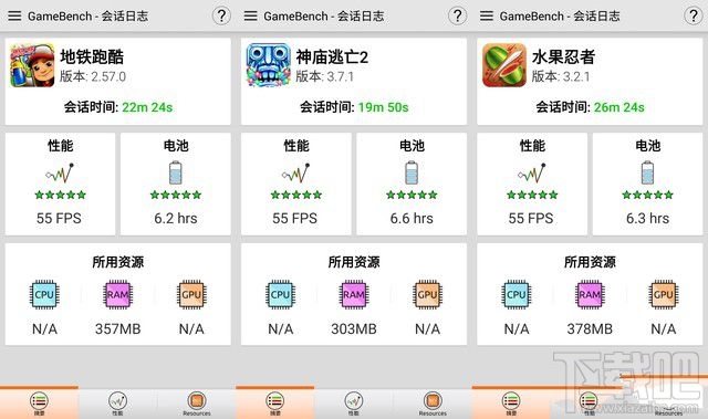 乐目沙狐V1手机怎么样？乐目沙狐V1手机评测