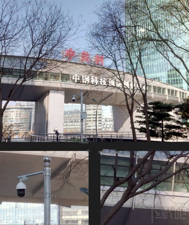 乐目沙狐V1手机怎么样？乐目沙狐V1手机评测
