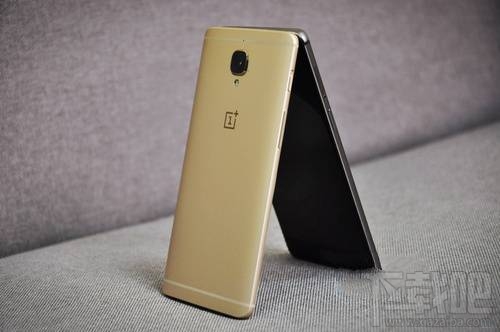 小米Note2和魅族PRO6s与一加3T拍照哪个好？