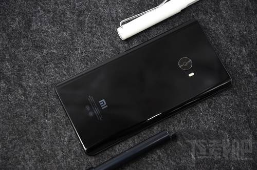 小米Note2和魅族PRO6s与一加3T拍照哪个好？