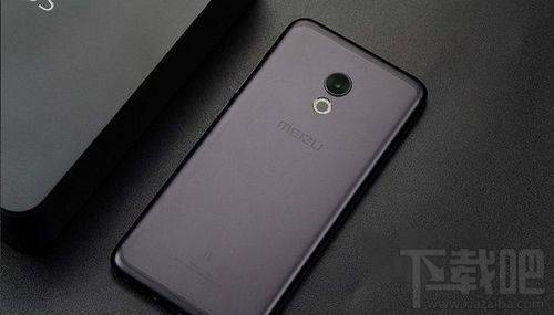 小米Note2和魅族PRO6s与一加3T拍照哪个好？