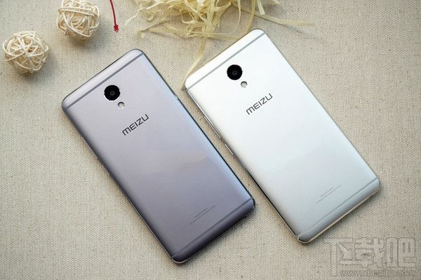 魅蓝Note5有NFC吗？魅蓝Note5支持NFC功能吗？