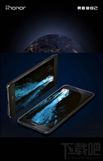 华为荣耀Magic未来手机怎么样？荣耀Magic和vivo Xplay6哪个好