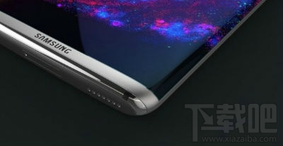 三星S8和三星S7哪个好？三星Galaxy S7和S8区别对比评测