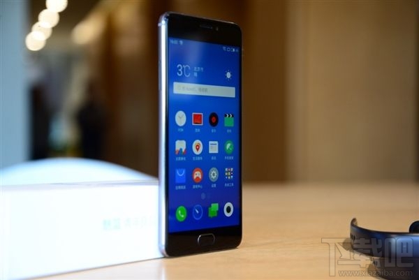 魅蓝Note5有什么颜色？魅蓝Note5黑色和白色图赏